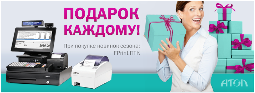 Где проходят курсы макияжа Где проходят курсы макияжа