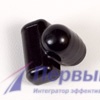 Датчик Ferrit Tag с гвоздем