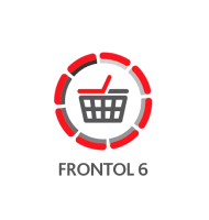 Frontol 6