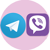   Telegram 