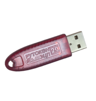 Рутокен ЭЦП 2.0