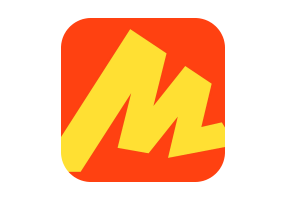 Интеграция 1С с Яндекс Маркет
