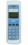 тсд opticon dcl1531 фото
