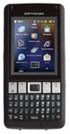 тсд opticon h21 фото
