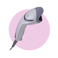 ����������� ������� ����� ����� � 1�