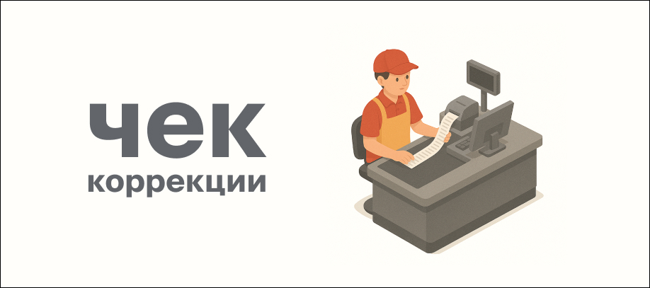 chek-korrekczii-v-onlajn-kasse.jpg