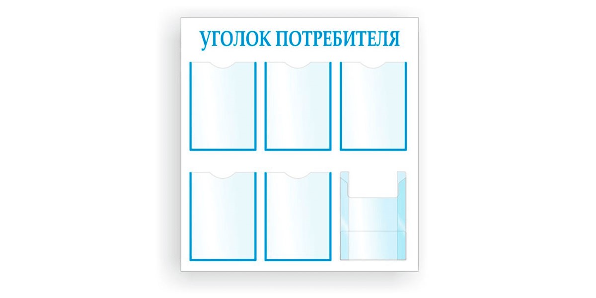 6768.jpg 6768.jpg