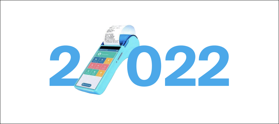 -  2022