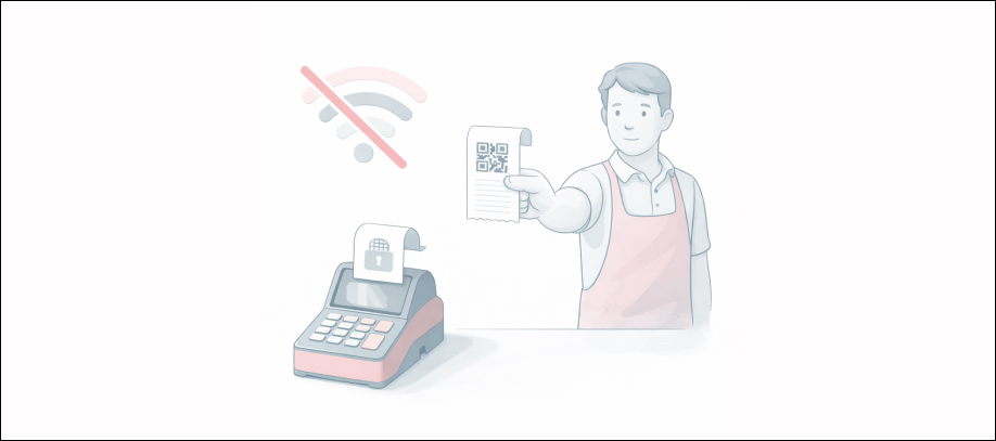 chek-obyazatelen-dazhe-bez-interneta.jpg chek-obyazatelen-dazhe-bez-interneta.jpg