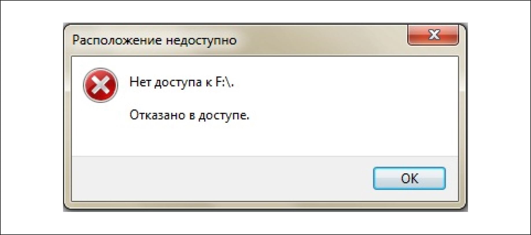 5.jpg 5.jpg