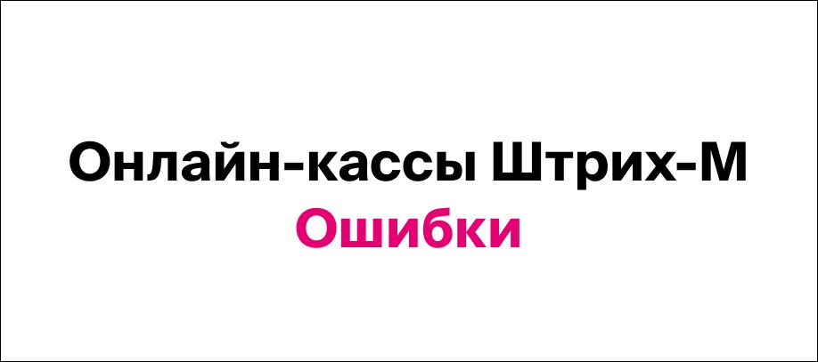 45654898989.jpg 45654898989.jpg