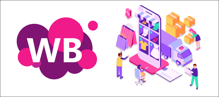 как продавать на ebay с телефона