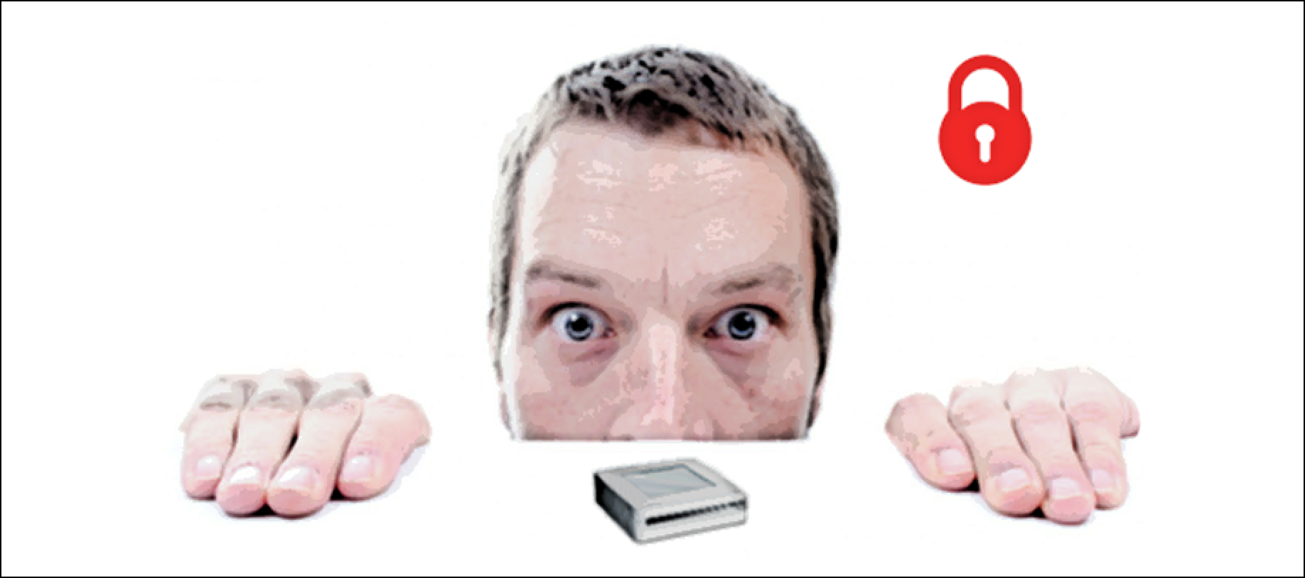 banner.png banner.png