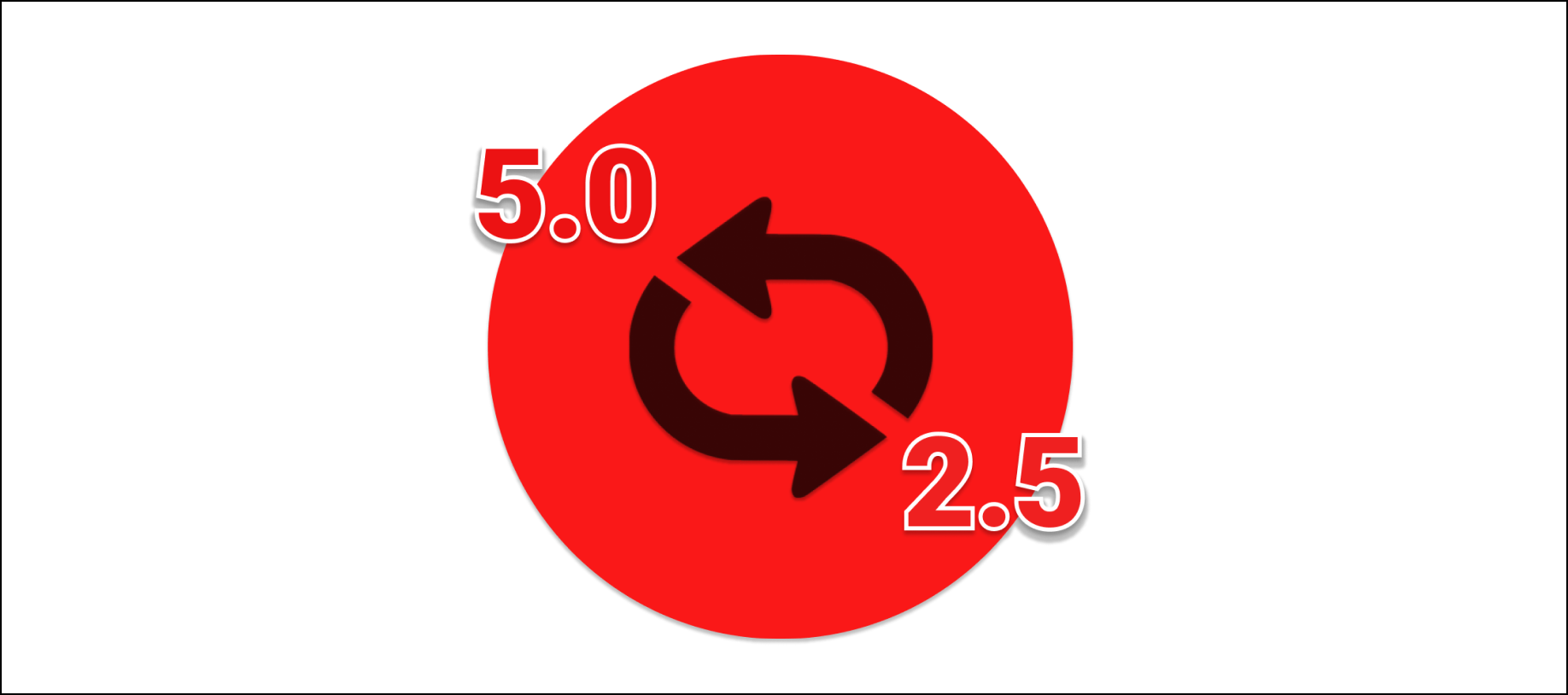 45645.png 45645.png