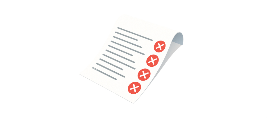 kak-ispravit-samye-chastye-oshibki-v-kassovyh-chekah oshibki-v-kassovih-chekah.jpg