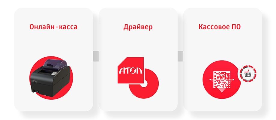 5465464.jpg 5465464.jpg