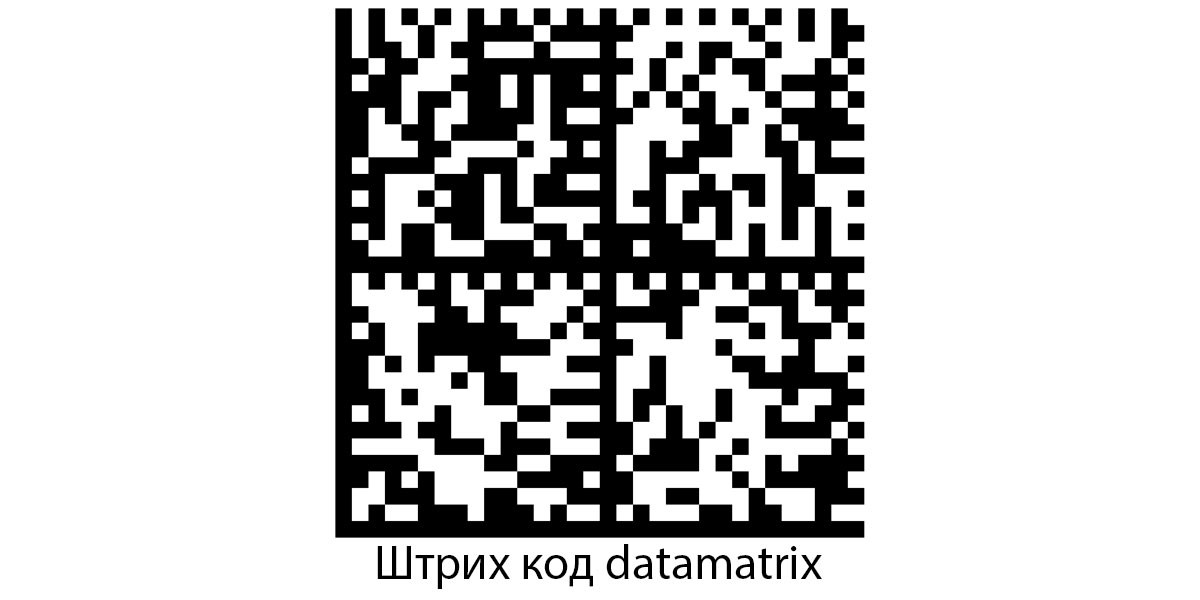 678768.jpg 678768.jpg