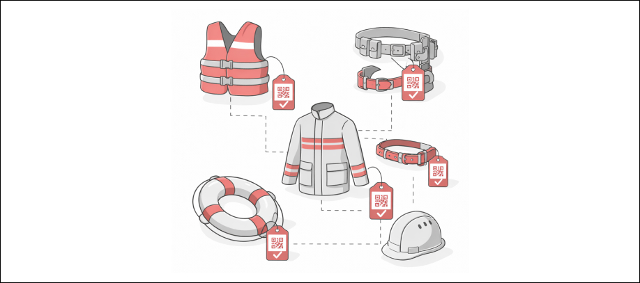 rasshirenie-markirovki-legkoj-promyshlennosti