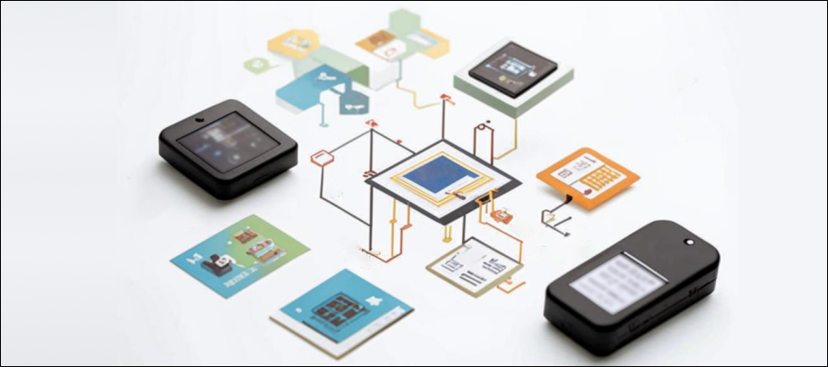rfid-metka-vidy-princzipy-raboty-i-sfery-ispolzovaniya-2.jpg