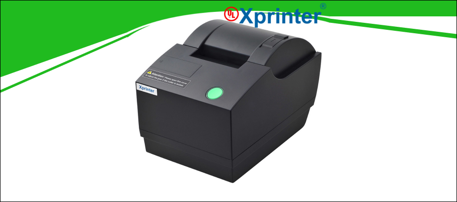 kak-nastroit-termoprinter-xprinter.jpg kak-nastroit-termoprinter-xprinter.jpg