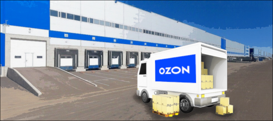 skhemy-fbo-i-fbs-na-ozon.jpg