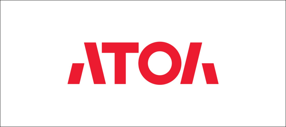 obnovit-drajver-i-proshivku-onlajn-kass-atol.jpg obnovit-drajver-i-proshivku-onlajn-kass-atol.jpg