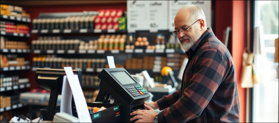 kogda-organizaczii-i-ip-utratyat-pravo-na-uproshhyonnuyu-pereregistracziyu-kkt.jpg kogda-organizaczii-i-ip-utratyat-pravo-na-uproshhyonnuyu-pereregistracziyu-kkt.jpg