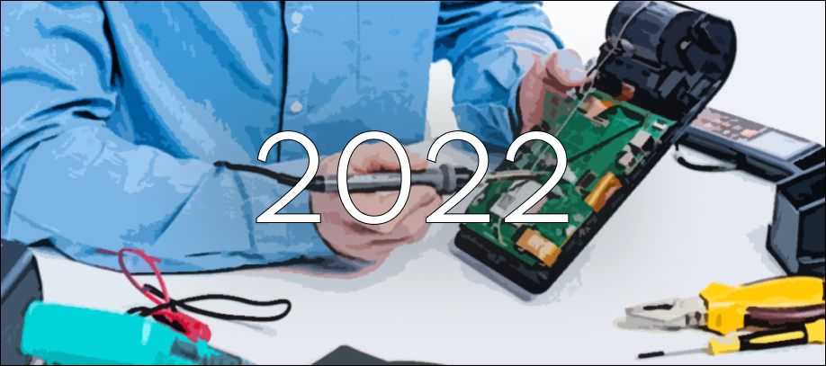 Обслуживание онлайн-касс в 2022 году - Первый Бит