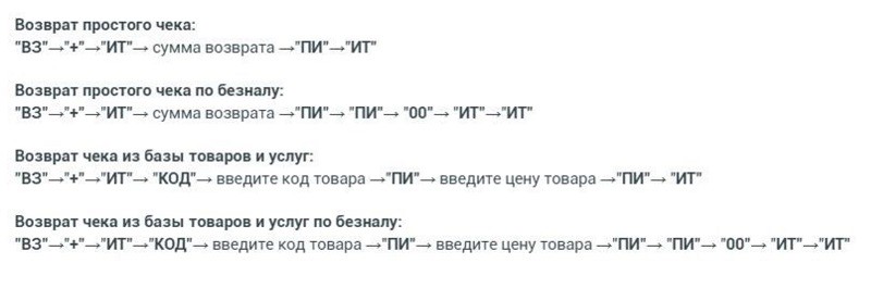 5642323.jpg 5642323.jpg