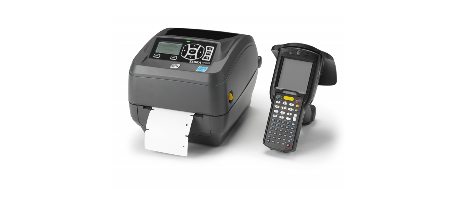 rfid-printer.jpg