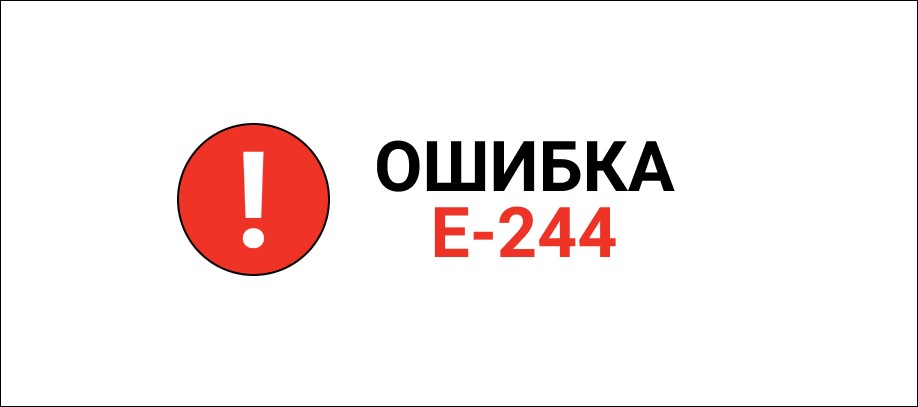 11.jpg 11.jpg