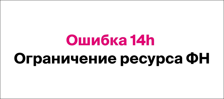 678999.jpg 678999.jpg