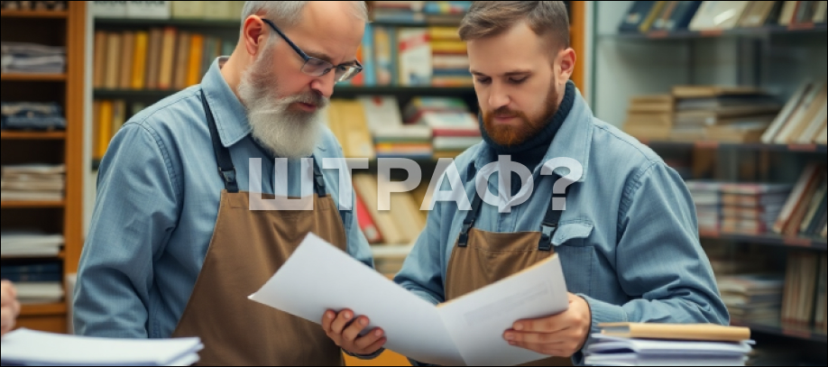 minyust_rf_predlozhil_povysit_shtrafy_za_nezakonnoe_predprinimatelstvo.jpg