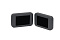     R-Count + usb 