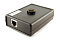     VideoCount 3D ASSIS
