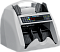 Счётчик банкнот DORS 620 