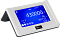 Сортировщик банкнот Cassida GRGBanking CM100V