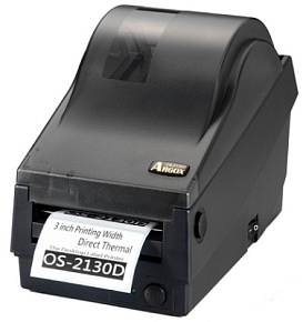 ������������ ������ �������� ARGOX OS-2130D 