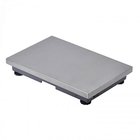 ���������� ���� M-ER 224 U-15.2 STEEL USB