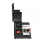 Термотрансферный принтер этикеток Honeywell PM42 