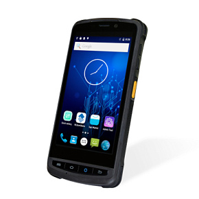 �������� ����� ������ Newland MT90 Orca