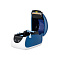 Термопринтер этикеток MPRINT LP58 EVA