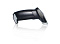 - Opticon OPR 3301
