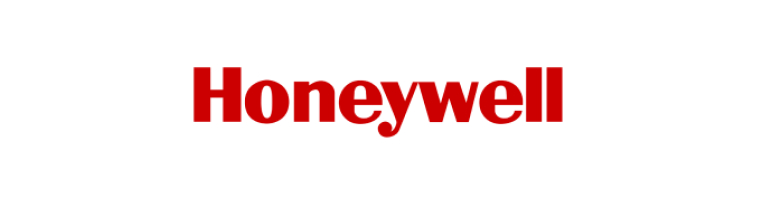 honeywell