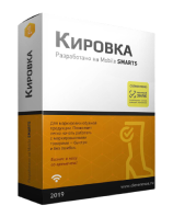 ���������: Mobile SMARTS: �������